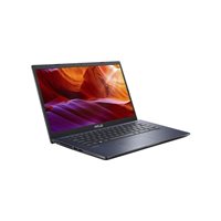 ASUS Shape the Future P1511CEA-BQ750RA Intel Core i5-1135G7