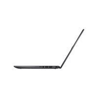 ASUS Shape the Future P1511CEA-BQ753RA Intel Core i3-1115G4
