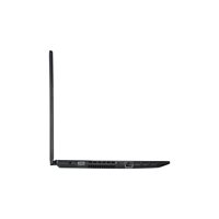 ASUS StF Pro P2540FA-DM0754RA Intel Core i3-10110U 39,62cm 15,6Zoll