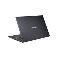 ASUS StF Pro P2540FA-DM0754RA Intel Core i3-10110U 39,62cm 15,6Zoll