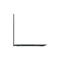ASUS TM420UA-EC004R AMD Ryzen 5 5500U 35,56cm FHD Glare 8GB