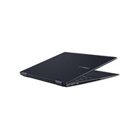 ASUS TM420UA-EC004R AMD Ryzen 5 5500U 35,56cm FHD Glare 8GB