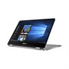 ASUS TP401MA-EC432TS Intel Pentium N5030 35,56cm 14Zoll 4GB 128GB
