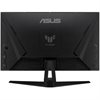 ASUS TUF Gaming 68,6cm 27Zoll 2560x1440Pixel WQHD