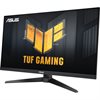 ASUS TUF Gaming 81,3cm 32Zoll 1920x1080Pixel Full HD