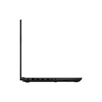 ASUS TUF Gaming A17 - Ryzen 7 5800H 8 x 3.2 GHz | 8GB - 512GB SSD