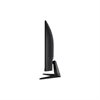 ASUS TUF Gaming Curved - 79,8 cm (31,4 Zoll) - 1920 x 1080 Full HD