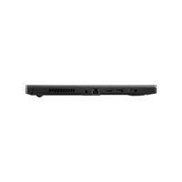 ASUS TUF Gaming Dash F15 FX516PM-HN139R Core i7 11370H 15,6 Zoll 39,6 cm