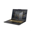 ASUS TUF Gaming FX706HM-HX116R i7-11800H 43,9cm 17,3Zoll 32GB 1TB SSD