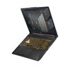 ASUS TUF Gaming FX706HM-HX116R i7-11800H 43,9cm 17,3Zoll 32GB 1TB SSD