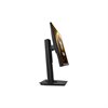 ASUS TUF Gaming VG249Q 60,5 cm (23,8 Zoll) - 1920 x 1080 Full HD