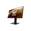 ASUS TUF Gaming VG259QR 62,2 cm (24,5 Zoll) - 1920 x 1080 Full HD