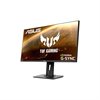 ASUS TUF Gaming VG279QM 68,47cm 27Zoll 1920x1080 Full HD @280Hz HDR 400 1ms