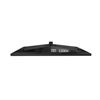 ASUS TUF Gaming VG27AQ, 68,47 cm (27 Zoll) - 2560 x 1440 WQHD