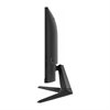 ASUS TUF Gaming VG27VH1B, 68,6 cm (27 Zoll), 1920 x 1080 Pixel