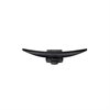 ASUS TUF Gaming VG27VQ, Curved - 68,6 cm (27 Zoll) - 1920 x 1080 Full HD