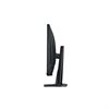 ASUS TUF Gaming VG27VQ, Curved - 68,6 cm (27 Zoll) - 1920 x 1080 Full HD