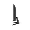 ASUS TUF Gaming VG27WQ1B, Curved - 68,6 cm (27 Zoll) - 2560 x 1440 WQHD