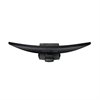 ASUS TUF Gaming VG27WQ, Curved - 68,6 cm (27 Zoll) - 2560 x 1440 WQHD