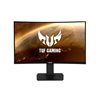 ASUS TUF Gaming VG32VQR, Curved - 80,1 cm (32 Zoll) - 2560 x 1440 WQHD