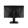 ASUS TUF Gaming VG32VQR, Curved - 80,1 cm (32 Zoll) - 2560 x 1440 WQHD