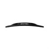 ASUS TUF Gaming VG32VQR, Curved - 80,1 cm (32 Zoll) - 2560 x 1440 WQHD