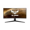 ASUS TUF Gaming VG34VQL1B, Curved - 86,43 cm (34 Zoll) - 3440 x 1440 WQHD
