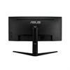 ASUS TUF Gaming VG34VQL1B, Curved - 86,43 cm (34 Zoll) - 3440 x 1440 WQHD