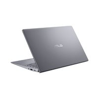 ASUS UM433IQ-A5024 AMD Ryzen5 4500U 35,56cm 14Zoll FHD 8GB LPDDR4X