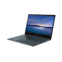 ASUS UX363JA-HR131R i5-1035G4 33,78cm 13,3Zoll FHD Glossy Touch