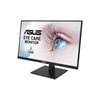 ASUS VA27AQSB LED 68,6cm 27Zoll 2560x1440 QHD @ 75Hz