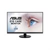 ASUS VA27DQ 68,6 cm (27 Zoll) - 1920 x 1080 Full HD