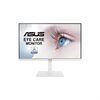 ASUS VA27DQSB-W 68,6 cm (27 Zoll) - 1920 x 1080 Full HD