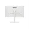 ASUS VA27DQSB-W 68,6 cm (27 Zoll) - 1920 x 1080 Full HD