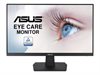 ASUS VA27EHE 27 Zoll LED-Monitor