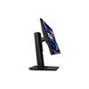 ASUS VG246H 60,5 cm (23,8 Zoll) - 1920 x 1080 Full HD