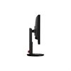 ASUS VG248QE 61 cm (24 Zoll) - 1920 x 1080 Full HD