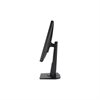 ASUS VG258QR 62,23 cm (24,5 Zoll) - 1920 x 1080 Full HD
