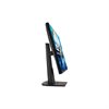 ASUS VG278Q 68,6 cm (27 Zoll) - 1920 x 1080 Full HD