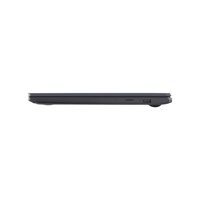 ASUS VivoBk E410KA-EK143TS Intel Celeron N4500 35,56cm 14Zoll FHD AG