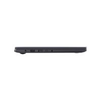 ASUS VivoBk E410KA-EK143TS Intel Celeron N4500 35,56cm 14Zoll FHD AG