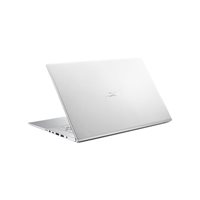 ASUS VivoBk S17 S712EA-BX140T Intel Core i3-1115G4 43,94cm 17,3Zoll