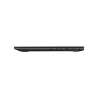 ASUS VivoBook Flip 14 TP470EA-EC008R Intel Core i5-1135G7