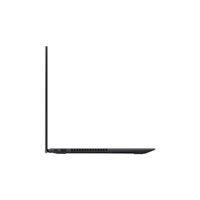 ASUS VivoBook Flip 14 TP470EA-EC008R Intel Core i5-1135G7