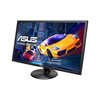 ASUS VP28UQG 71,1 cm (28 Zoll) - 3840 x 2160 4K