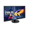 ASUS VP28UQG 71,1 cm (28 Zoll) - 3840 x 2160 4K