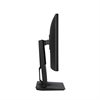 ASUS VP348QGL, 86,72 cm (34 Zoll) - 3440 x 1440 UWQHD