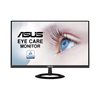 ASUS VZ239HE 58,4 cm (23 Zoll) - 1920 x 1080 Full HD