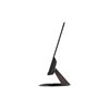 ASUS VZ279HE 68,6 cm (27 Zoll) - 1920 x 1080 Full HD