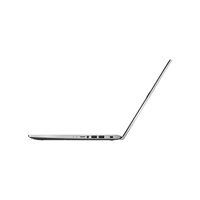 ASUS X515EA-BQ1370T Intel Core i3-1115G4 39,62cm 15,6Zoll FHD